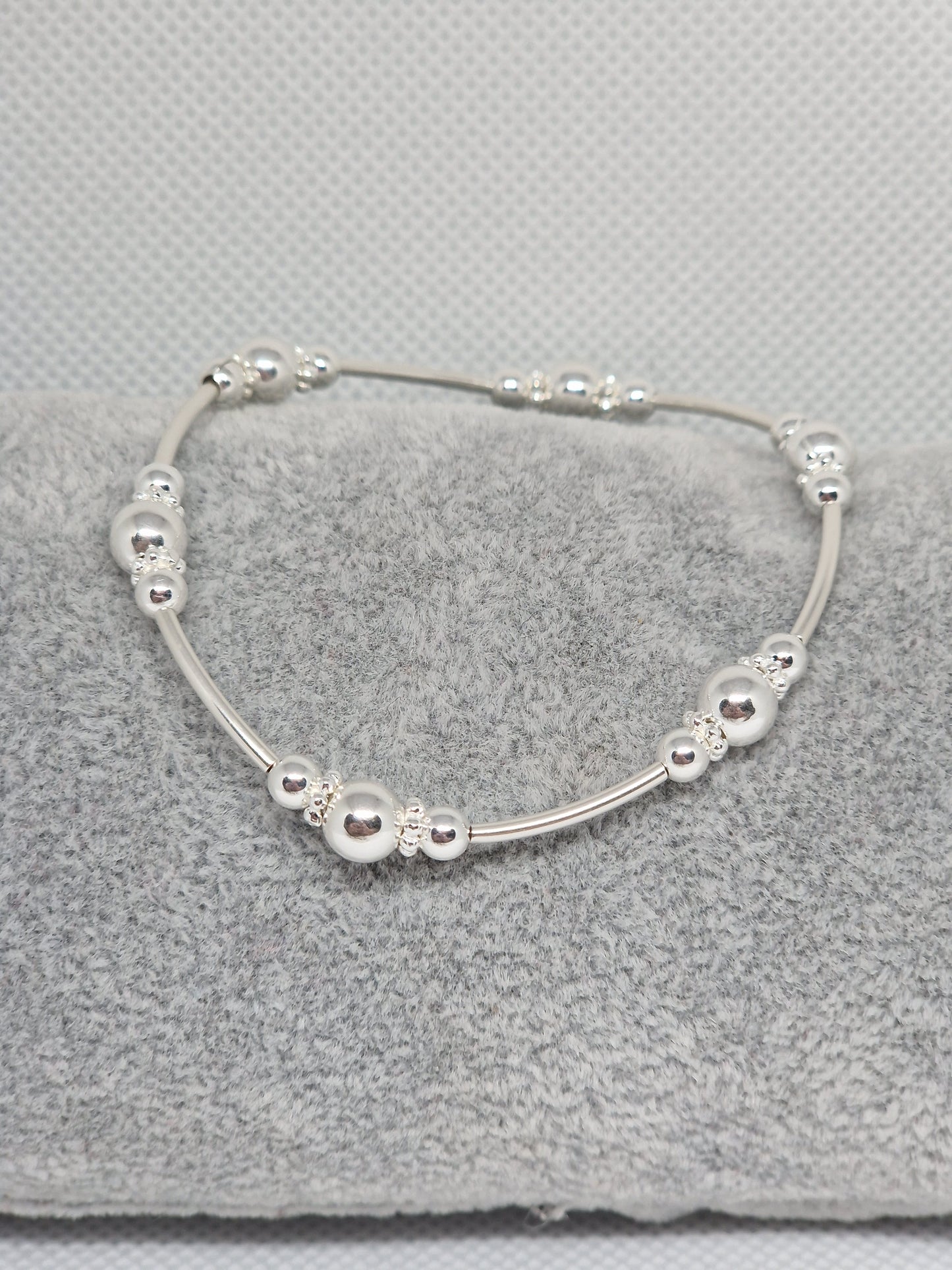 Jenny bracelet