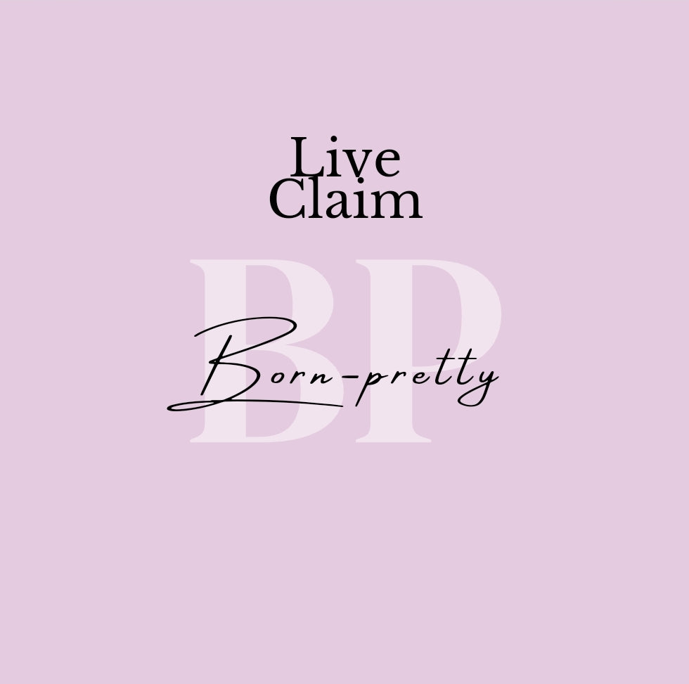 Tik tok Live claim