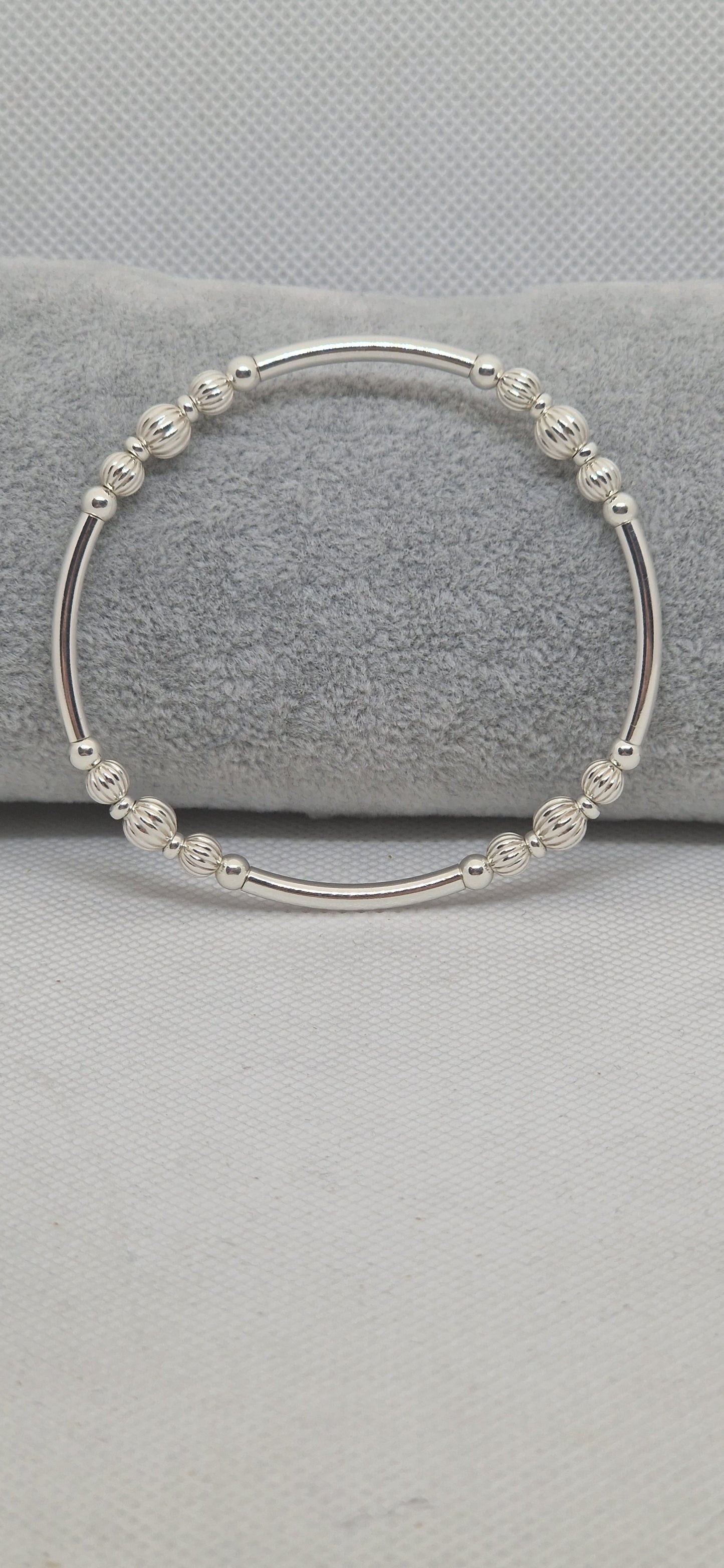 The 'Laura' bangle